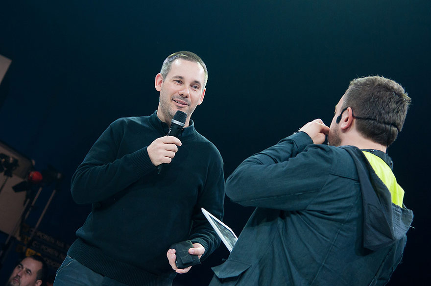 Samo Rovan wedding photographer porocni fotograf Slovenija Ljubljana- Nikon day of Photography 2011 01